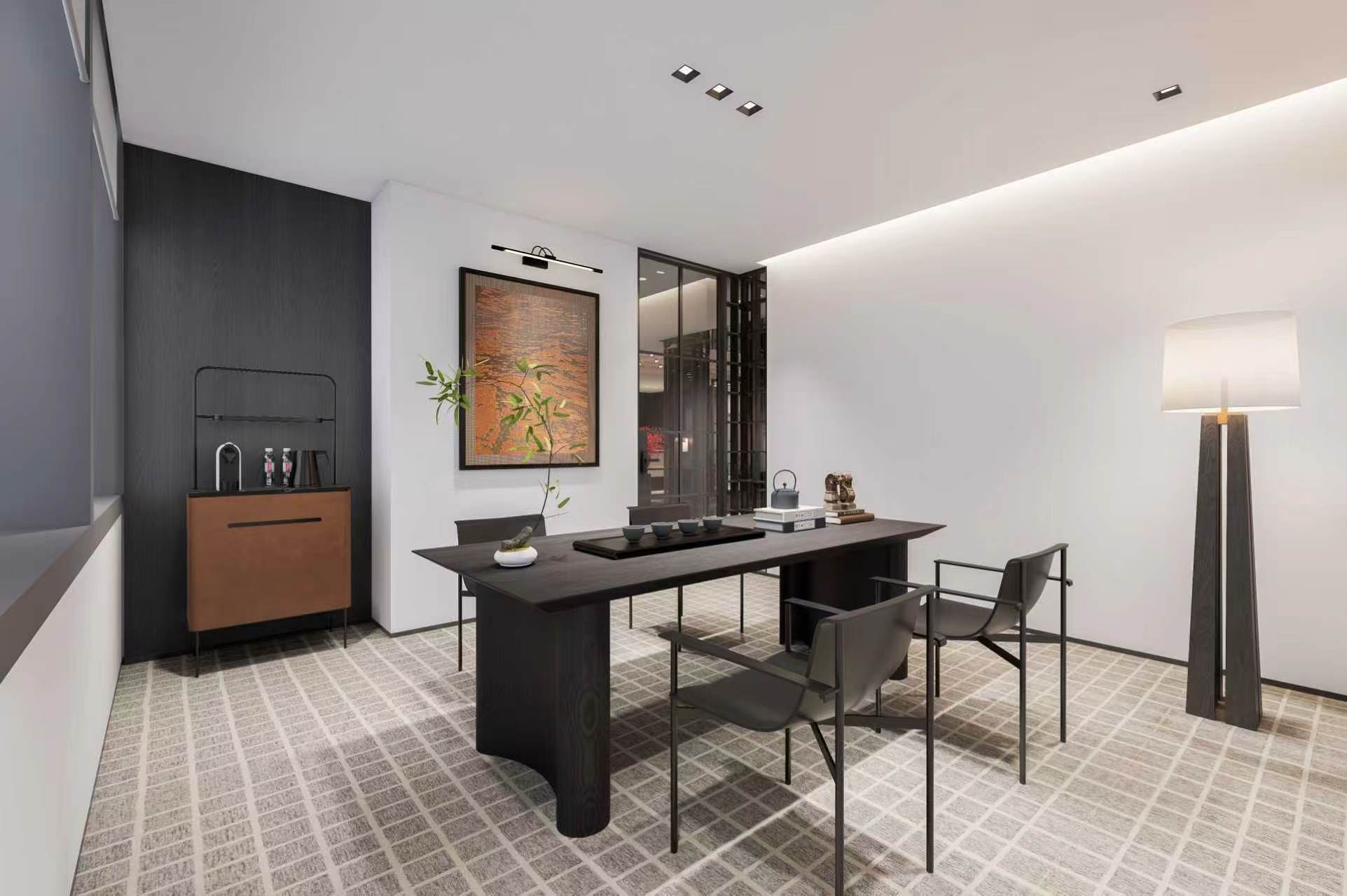 短会客参考方向