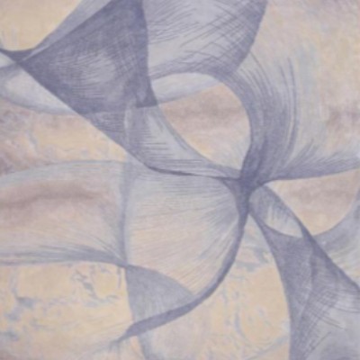 Artisan Hand-Tufted Abstract Rug