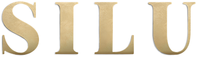 SILU Global