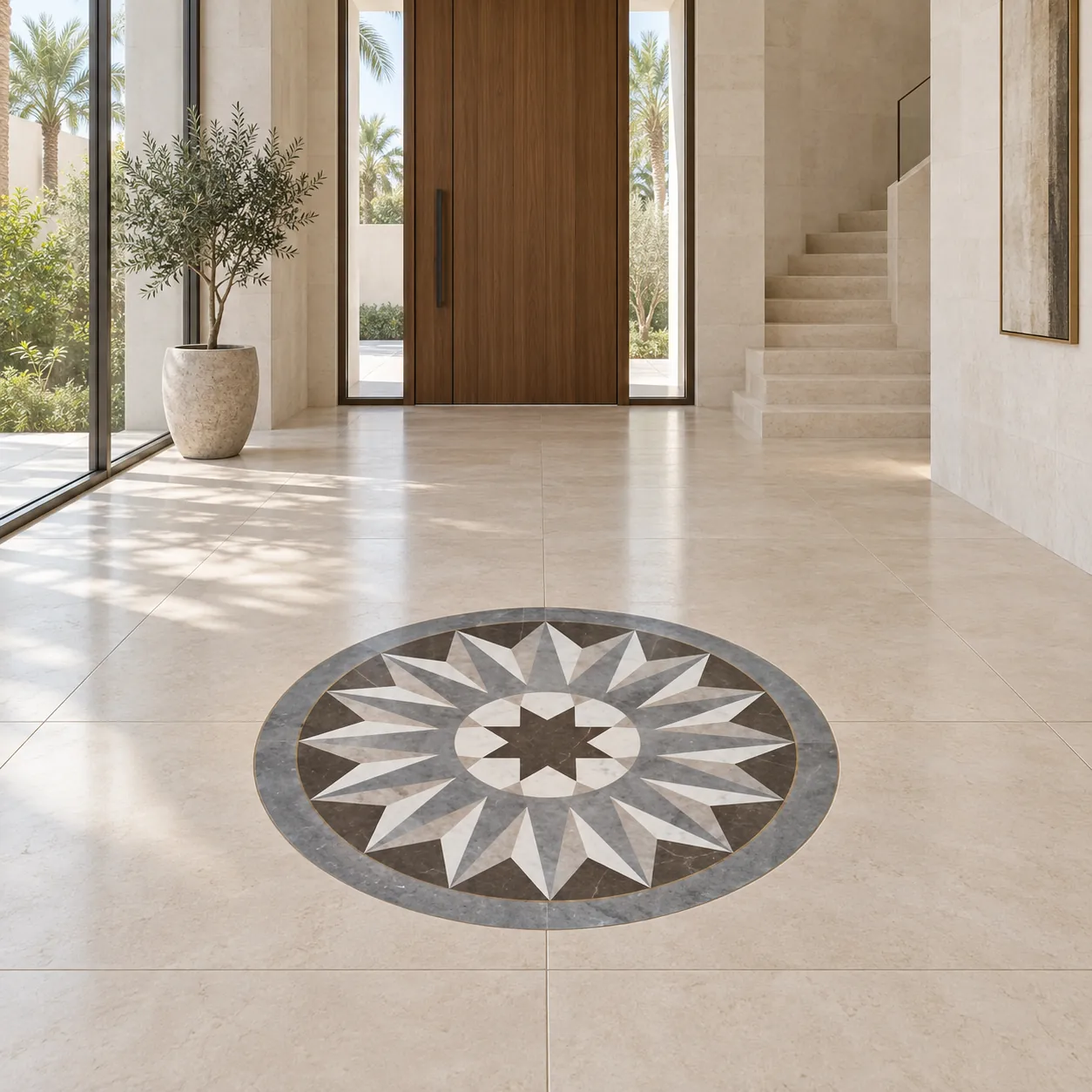 قطعة من SILU