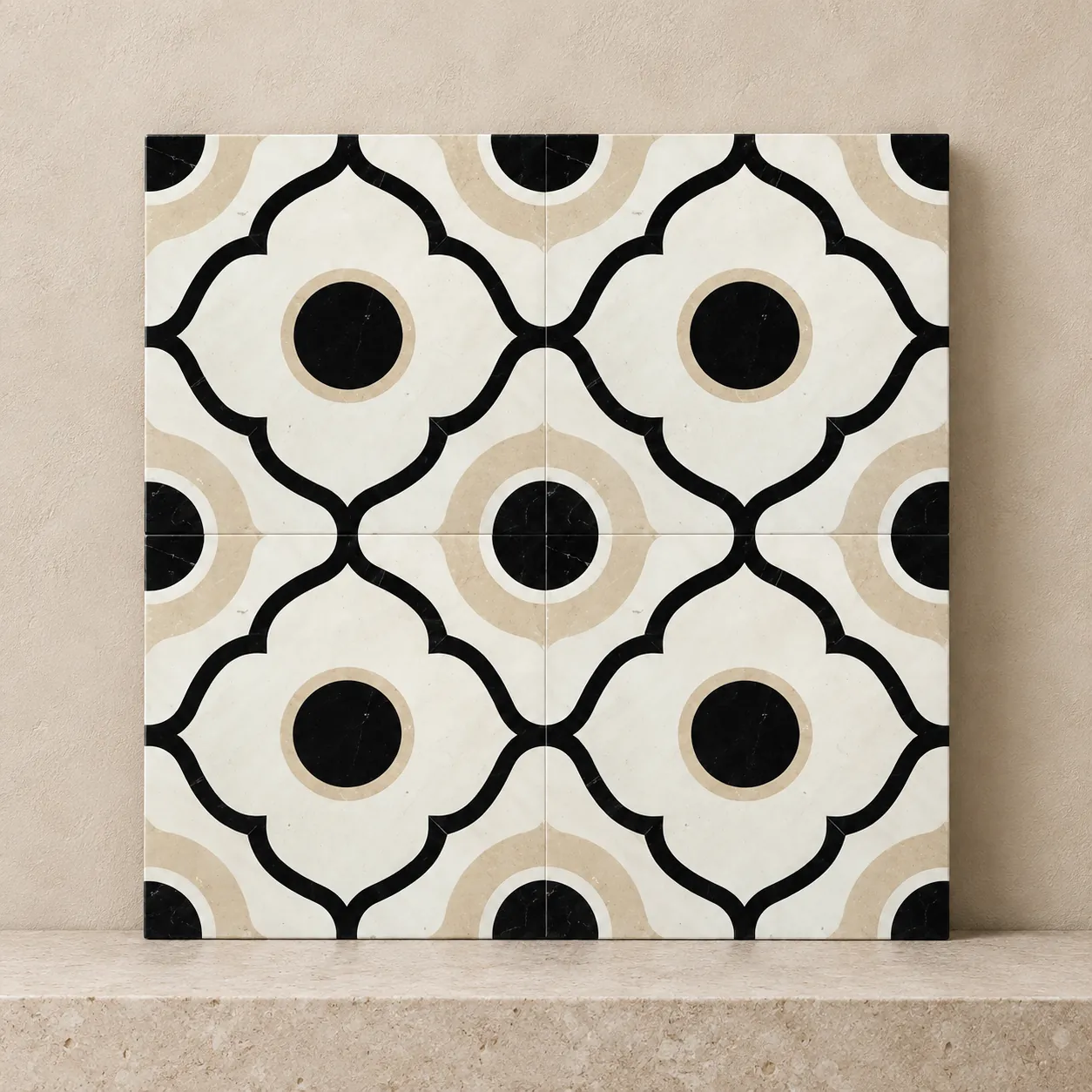 قطعة من SILU