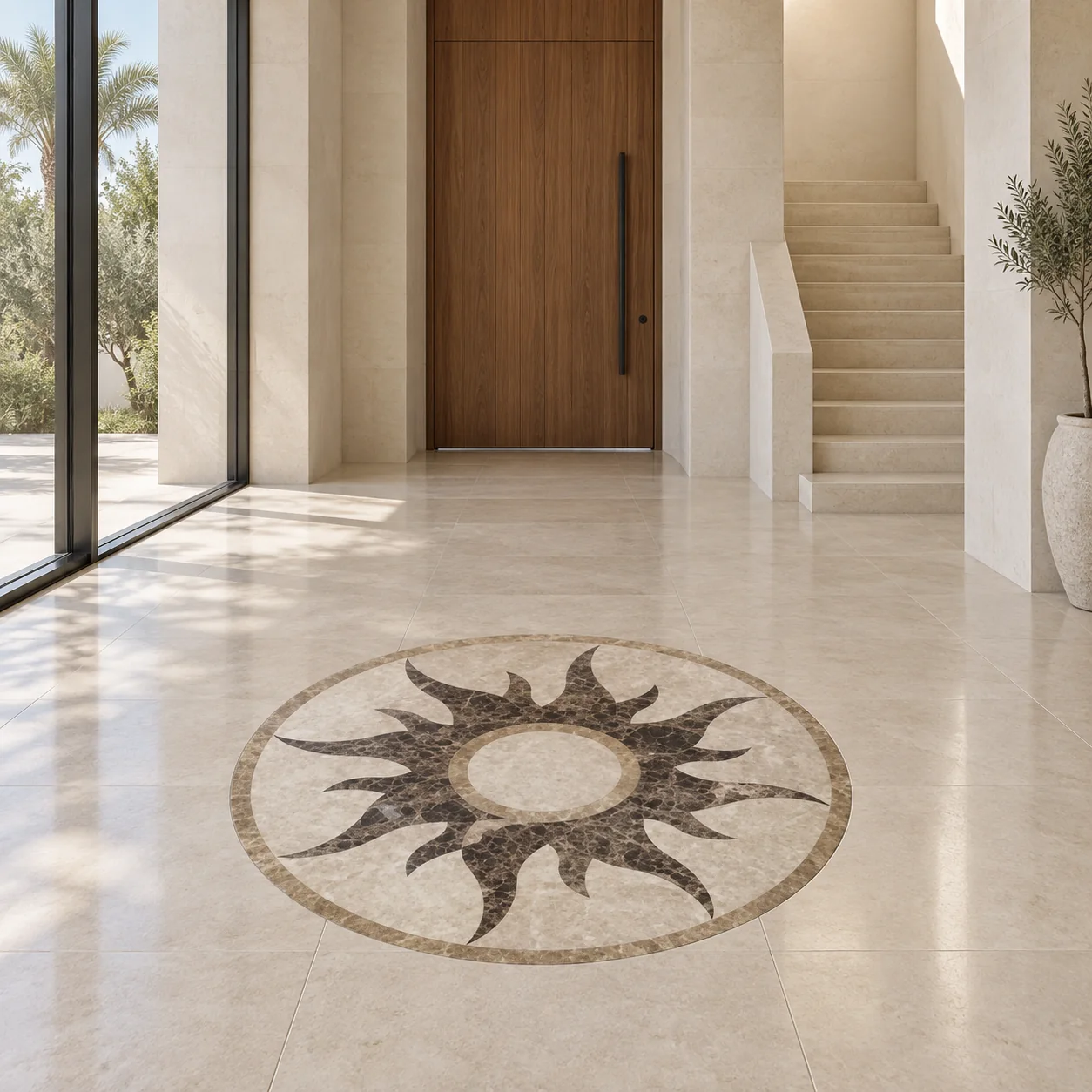 قطعة من SILU