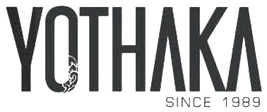 YOTHAKA